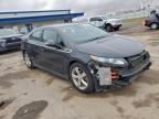 2014 Chevrolet Volt