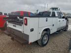2023 Chevrolet Silverado Utility / Service Truck