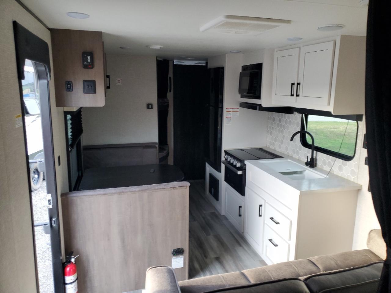 2024 Jayco Jayco