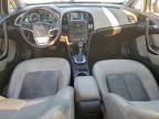 2013 Buick Verano