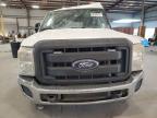 2013 Ford F250 Super Duty