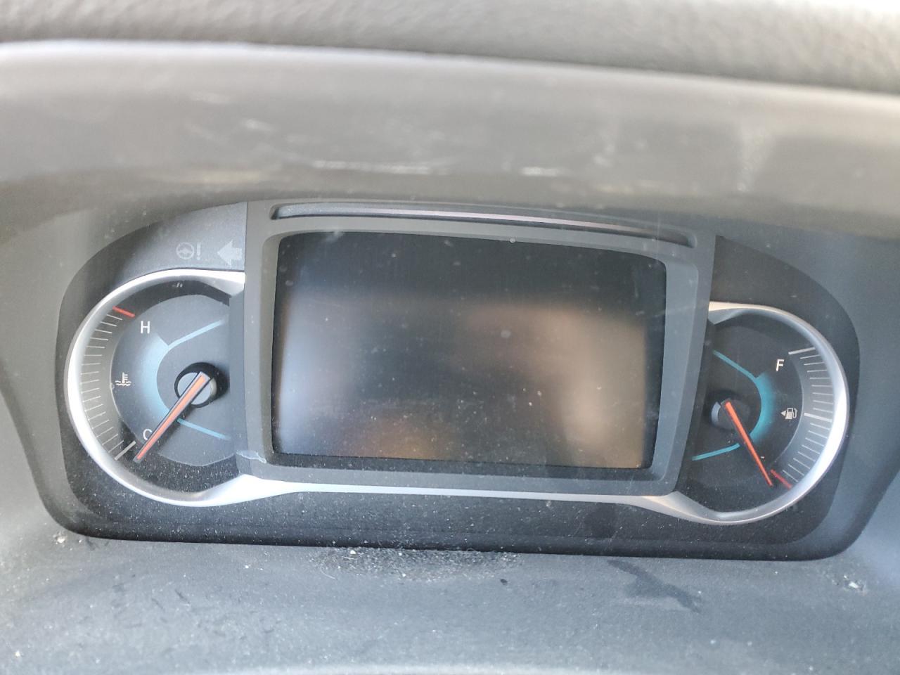 2022 Honda Pilot exl