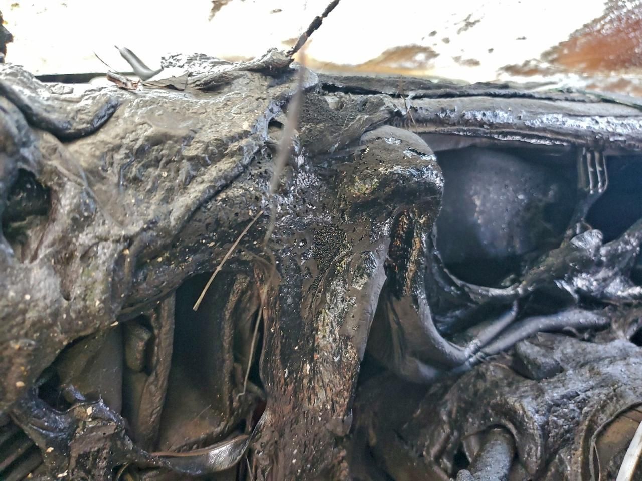 2004 Chevrolet Silverado C3500