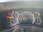 2017 Chevrolet Express G3500 BOX Truck