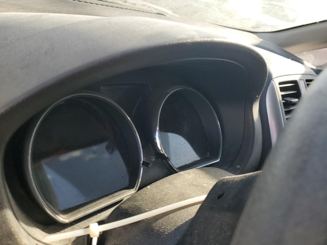 2014 Nissan Versa Note s