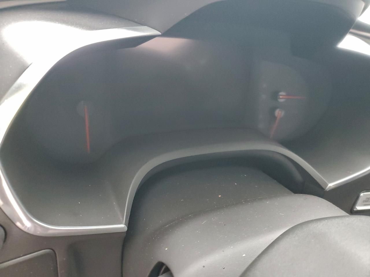 2017 Chevrolet Corvette Grand Sport 2LT