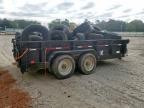 2017 Rdcl 2017 Diamond C Dump Trailer