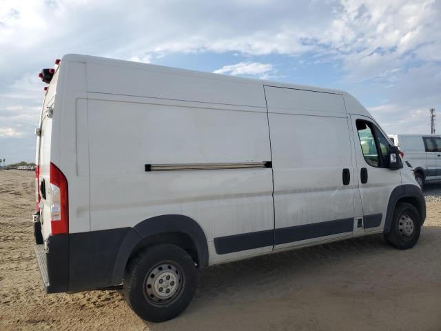 2023 Dodge RAM Promaster Delivery Van