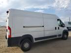 2023 Dodge RAM Promaster Delivery Van