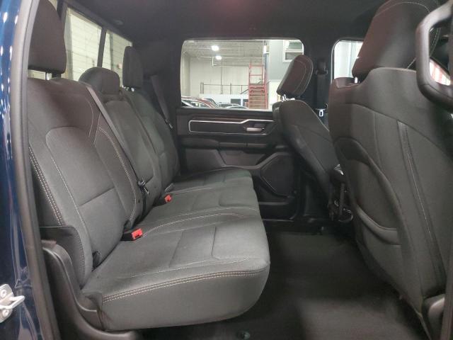 2020 Dodge Ram 1500 big Horn/lone Star