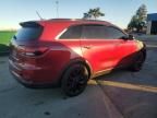 2020 KIA Sorento s