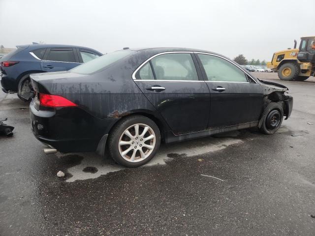 2006 Acura TSX