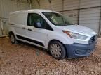 2019 Ford Transit Connect Delivery Van