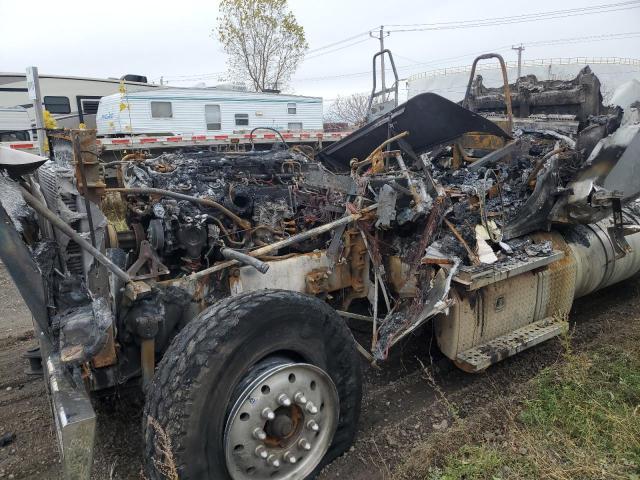 2020 Freigliner 122SD