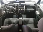 2004 Scion XB