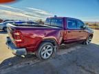 2019 Dodge Ram 1500 Limited