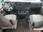 2016 Chevrolet Express G3500 LT