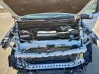 2023 Chevrolet Silverado K1500 LT