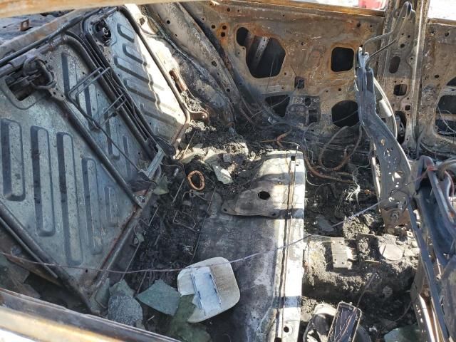 2019 Nissan Altima s