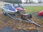 2006 Yamaha Waverunner