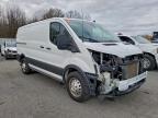2023 Ford Transit T-150
