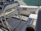 2018 Robalo/us Marine Boat-Boat