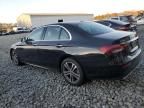 2023 Mercedes-Benz E 350 4matic