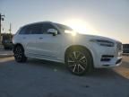 2023 Volvo Xc90 Plus