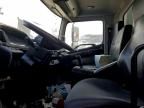 2020 Hino 258/268 BOX Truck
