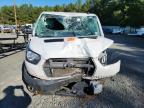 2023 Ford Transit T-350