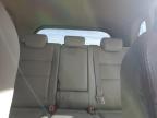 2008 Acura RDX