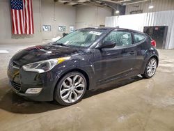 2013 Hyundai Veloster for sale in West Mifflin, PA