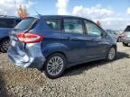 2018 Ford C-max se