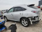 2011 Lexus RX