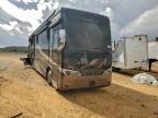 2023 Tiffin Motorhomes Inc Allegro Bus