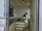 2000 Featherlite Mfg Inc 2000 Featherlite Fiber Optic Splicing Trailer