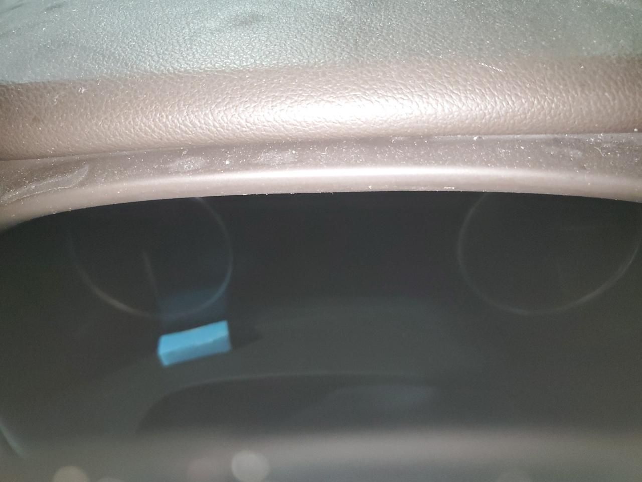 2019 Buick Lacrosse Essence