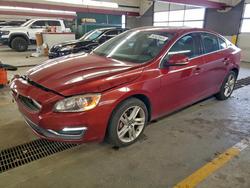 2014 Volvo S60 T5 for sale in Dyer, IN