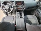 2023 Nissan Pathfinder s