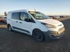 2014 Ford Transit Connect Delivery Van