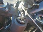 2023 Kawasaki ZX1400 J