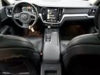 2020 Volvo V60 Cross Country T5 Momentum