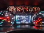 2017 Chevrolet Silverado K2500 Heavy Duty LT