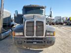 1999 Kenworth T600 Semi Truck