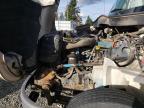 2006 International 4300 Crane Truck