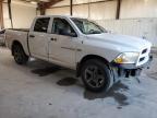 2012 Dodge Ram 1500 st