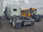 2007 Kenworth W900 Semi Truck