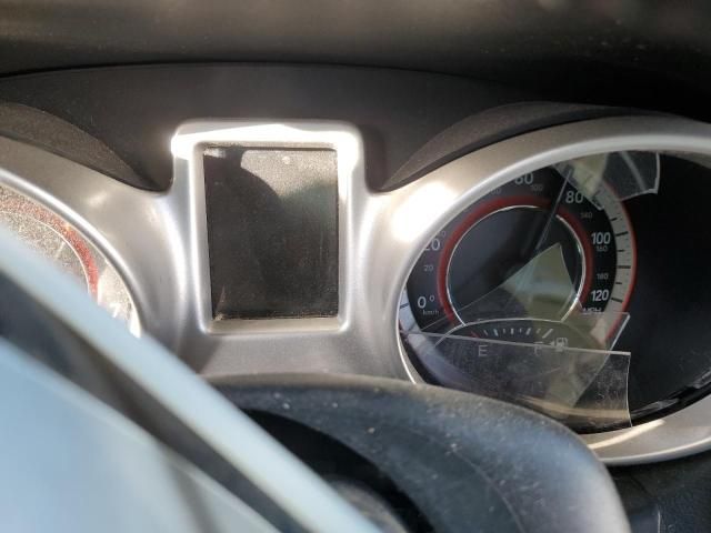 2019 Dodge Journey gt