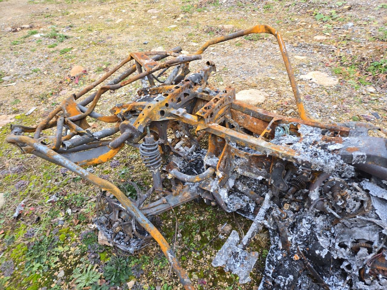 2022 Can-Am Outlander L Max