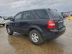 2008 KIA Sorento ex